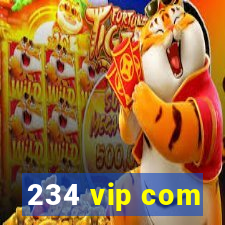 234 vip com